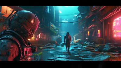 2025年9月2日必看！死亡突围：僵尸战争兑换码攻略